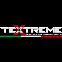 images/categorieimages/logo textreme.png